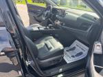 2021 Nissan Rogue Pic 2564_V20250724033218000816