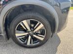 2021 Nissan Rogue Pic 2564_V20250724033218000817