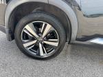 2021 Nissan Rogue Pic 2564_V20250724033218000818