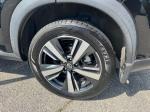 2021 Nissan Rogue Pic 2564_V20250724033218000819