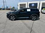 2021 Nissan Rogue Pic 2564_V2025072403321800082