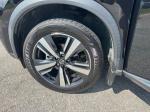 2021 Nissan Rogue Pic 2564_V20250724033218000820