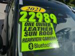 2021 Nissan Rogue Pic 2564_V20250724033218000821