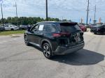 2021 Nissan Rogue Pic 2564_V2025072403321800083