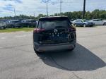 2021 Nissan Rogue Pic 2564_V2025072403321800084