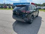 2021 Nissan Rogue Pic 2564_V2025072403321800085