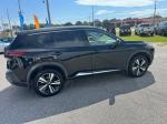 2021 Nissan Rogue Pic 2564_V2025072403321800086