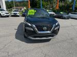 2021 Nissan Rogue Pic 2564_V2025072403321800088