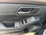 2021 Nissan Rogue Pic 2564_V2025072403321800089
