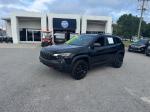 2019 Jeep Cherokee Pic 2564_V202507260332330003