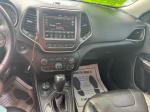 2019 Jeep Cherokee Pic 2564_V20250726033233000310