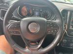 2019 Jeep Cherokee Pic 2564_V20250726033233000311