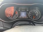 2019 Jeep Cherokee Pic 2564_V20250726033233000312