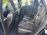 2019 Jeep Cherokee Pic 2564_V20250726033233000313
