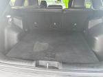 2019 Jeep Cherokee Pic 2564_V20250726033233000314