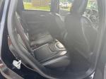 2019 Jeep Cherokee Pic 2564_V20250726033233000315