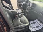 2019 Jeep Cherokee Pic 2564_V20250726033233000316