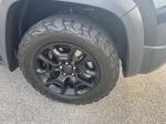 2019 Jeep Cherokee Pic 2564_V20250726033233000317