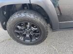 2019 Jeep Cherokee Pic 2564_V20250726033233000318