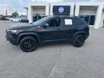 2019 Jeep Cherokee Pic 2564_V2025072603323300032
