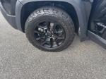 2019 Jeep Cherokee Pic 2564_V20250726033233000320
