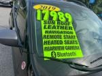 2019 Jeep Cherokee Pic 2564_V20250726033233000321
