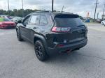 2019 Jeep Cherokee Pic 2564_V2025072603323300033