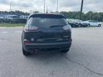 2019 Jeep Cherokee Pic 2564_V2025072603323300034