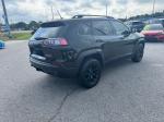 2019 Jeep Cherokee Pic 2564_V2025072603323300035