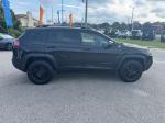 2019 Jeep Cherokee Pic 2564_V2025072603323300036