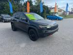 2019 Jeep Cherokee Pic 2564_V2025072603323300037