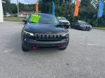 2019 Jeep Cherokee Pic 2564_V2025072603323300038
