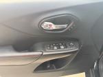 2019 Jeep Cherokee Pic 2564_V2025072603323300039