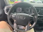 2016 Toyota Tacoma Pic 2564_V20250729033152000011
