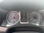 2016 Toyota Tacoma Pic 2564_V20250729033152000012