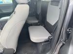 2016 Toyota Tacoma Pic 2564_V20250729033152000013