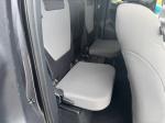 2016 Toyota Tacoma Pic 2564_V20250729033152000014