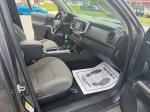 2016 Toyota Tacoma Pic 2564_V20250729033152000015