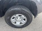 2016 Toyota Tacoma Pic 2564_V20250729033152000016