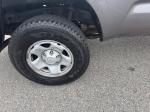 2016 Toyota Tacoma Pic 2564_V20250729033152000017