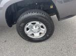 2016 Toyota Tacoma Pic 2564_V20250729033152000018