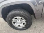 2016 Toyota Tacoma Pic 2564_V20250729033152000019