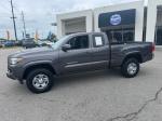 2016 Toyota Tacoma Pic 2564_V2025072903315200002