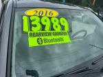 2016 Toyota Tacoma Pic 2564_V20250729033152000020