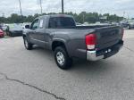 2016 Toyota Tacoma Pic 2564_V2025072903315200003