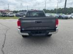 2016 Toyota Tacoma Pic 2564_V2025072903315200004