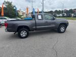 2016 Toyota Tacoma Pic 2564_V2025072903315200006