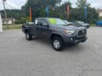 2016 Toyota Tacoma Pic 2564_V2025072903315200007