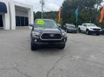 2016 Toyota Tacoma Pic 2564_V2025072903315200008