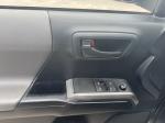 2016 Toyota Tacoma Pic 2564_V2025072903315200009
